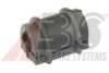 A.B.S. 270411 Bearing Bush, stabiliser